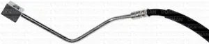 Dayton Brake Hydraulic Hose 372330 