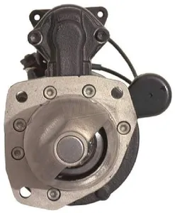 Wilson Starter RX 2922225 