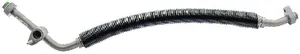 TruckAir HOSE ASSEMBLY - NAVISTAR 1878256 