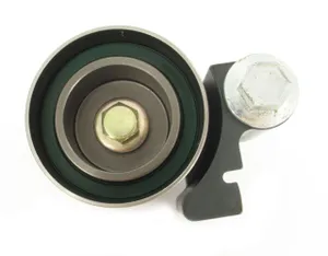 SKF Pulley 1785049 