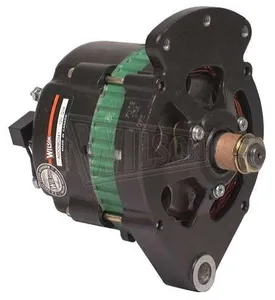 Wilson Alternator RX 2913290 