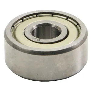 National Ball Bearing 2146093 