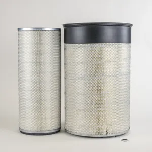 Donaldson Air Filter Kit 6224032 
