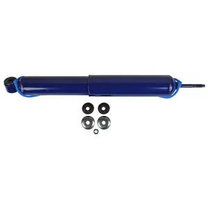 Monroe MONRO-MATIC PLUS SHOCK 3847746 