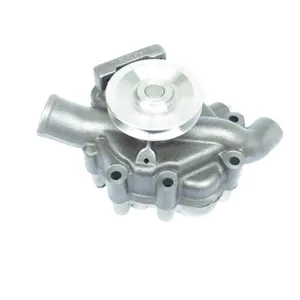 US Motor Works WATER PUMP 2340104 