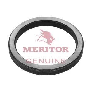 Meritor Shim/Spacer.359 732778 