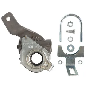 Haldex Automatic Brake Adjuster Kit Transit Aa1 With Hardware 2115254 