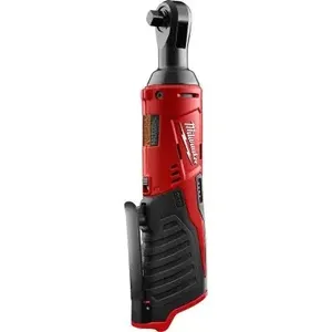 Milwaukee Electric Co. Milwaukee Tool M12 Cordless 3/8 Ratchet... 4912504 