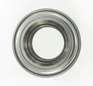 SKF Bearing 1784261 