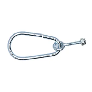 Haldex Ring Assembly Kit For Hose Support 2113568 