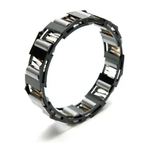 Transtar Industries Sprag 200/C/200-4R Low 1482066 