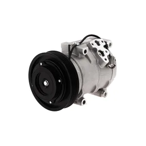 Transtar Industries A C Compressor 1502090 