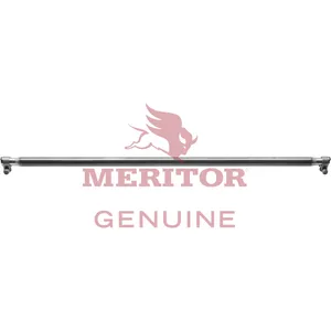 Meritor Rod Ay-Clamptie 2713668 