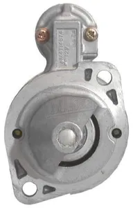 Wilson Starter RX 2907134 