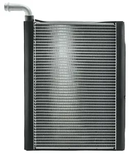 TruckAir Evaporator - Cat. 1878305 