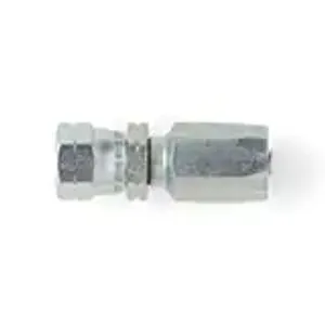 Motion Flow and Control 21-F-S-Sae 45 Straight 1510180 