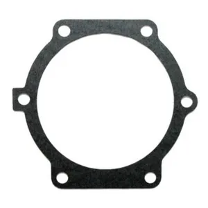Transtar Industries Gasket 400 Extension Ho 1480296 