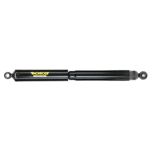 Monroe MAGNUM SHOCK 3846678 
