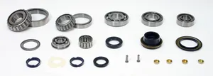 SKF M/T Trans Kit 1790700 