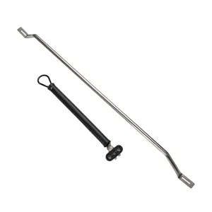 Haldex Slide Bar Kit 2111553 
