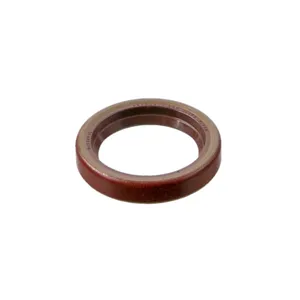 National Oil Seal 2145144 