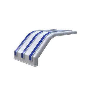 Minimizer FENDER 984060 