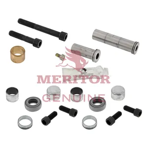 Meritor Guide Pin Kit 2731119 