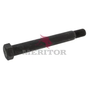 Meritor Bolt 2740594 