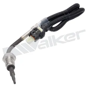 Walker Products Inc Exhaust Gas Temperature (EGT) Sensor 5712802 