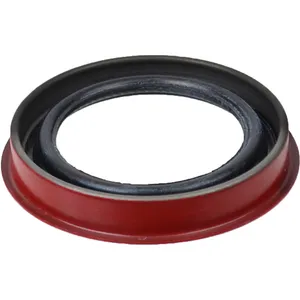 SKF Seal 1791011 