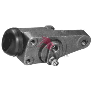 Meritor Wheel Cylinder 2733116 