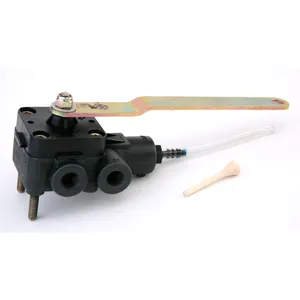 Velvac VALVE, HEIGHT 1989546 