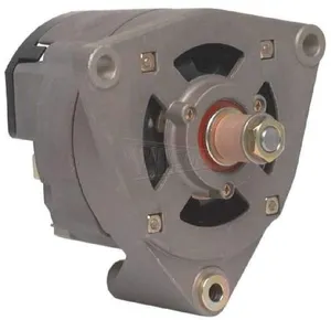 Wilson Alternator RX 2918877 
