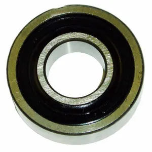 SKF Bearing 1789107 