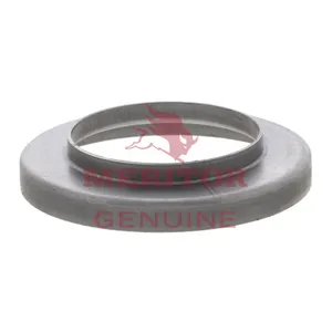 Meritor DEFLECTOR 3054646 
