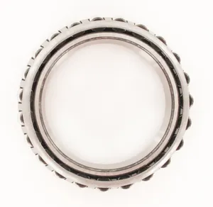 SKF Bearing 1781405 