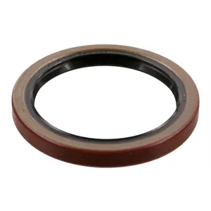 National Oil Seal 2144567 