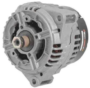 Wilson Alternator RX 2909412 