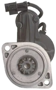 Wilson Starter RX 2913720 
