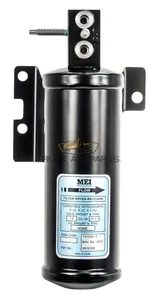 TruckAir Receiver Drier 239010 