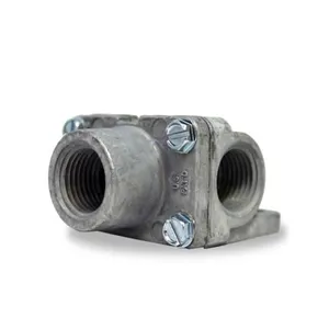 Velvac VALVE 1989140 