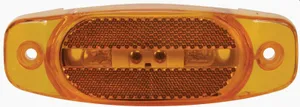 Optronics MRK LIGHT 1091110 