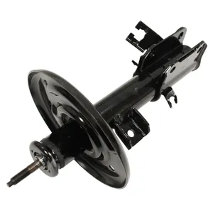 Monroe PREMIUM STRUT 657790 
