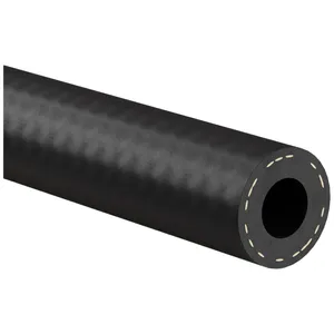 Gates VAC BRAKE 1153696 