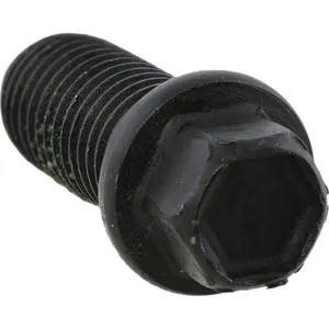 Spicer BOLT 796146 
