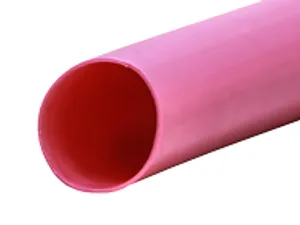 Tectran SHRINK TUBING 1053006 