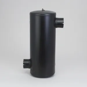 Donaldson Muffler 903358 