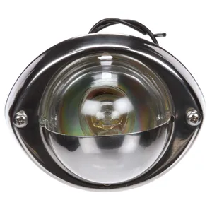 Truck-Lite LAMP 332882 