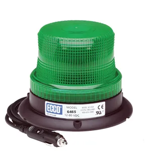 ECCO LED BEACON 1118108 