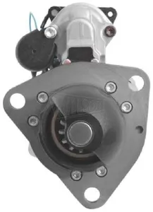 Wilson Starter RX 2916779 